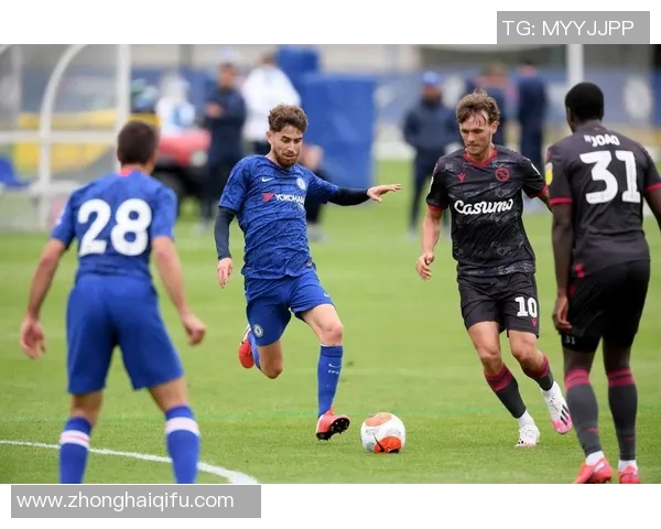 切尔西1-0关键胜利：佩德罗制胜球助球队逼近积分榜前二