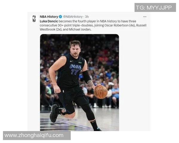 东契奇场均40分11板9助却仅排MVP榜第五前四名超巨是谁 东契奇场均40分11板9助却仅排MVP榜第五前四名超巨是谁