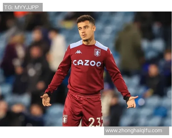 乔安·阿纳亚：从膝伤康复到巴萨新星的足球之路，巴萨后卫的涅槃重生