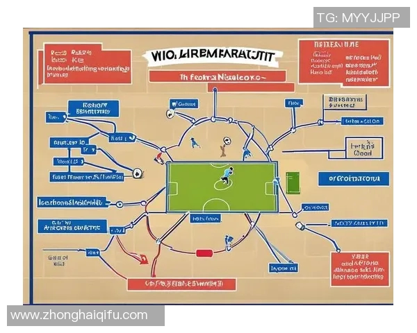 021维拉对阵布城精彩赛事回顾与分析全方位解读球队表现与战术布局 021维拉对阵布城精彩赛事回顾与分析全方位解读球队表现与战术布局
