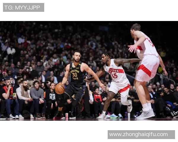 12月13日勇士对阵猛龙精彩视频直播全程回顾与赛后分析 12月13日勇士对阵猛龙精彩视频直播全程回顾与赛后分析