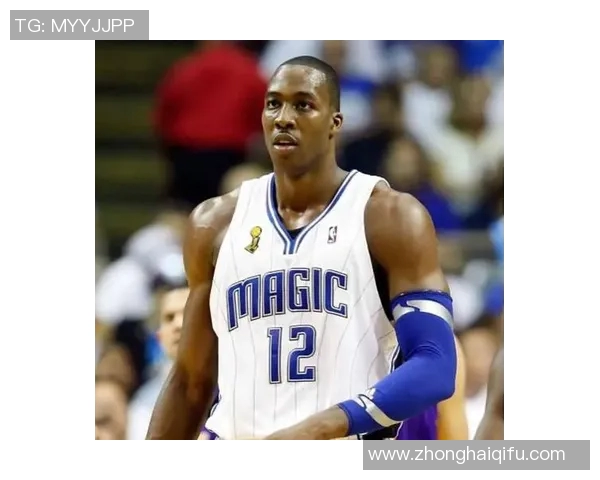 2009年NBA季后赛魔术对骑士精彩对决央视录像回放分析与解读