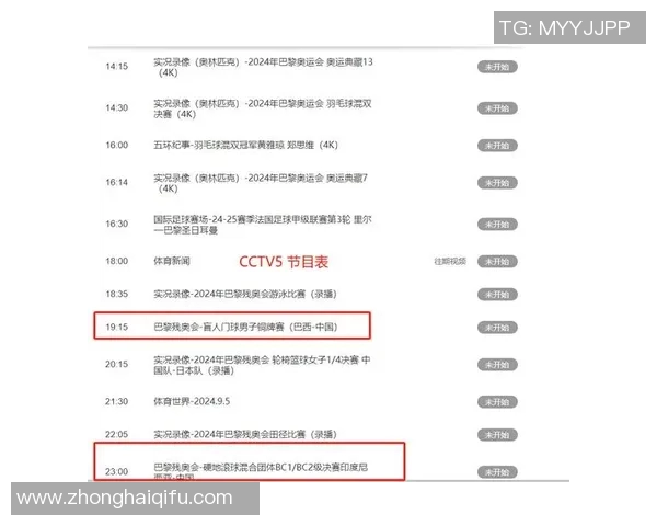 CCTV5直播魅力揭秘:精彩瞬间捕捉、回放呈现与互动体验 CCTV5直播魅力揭秘:精彩瞬间捕捉、回放呈现与互动体验
