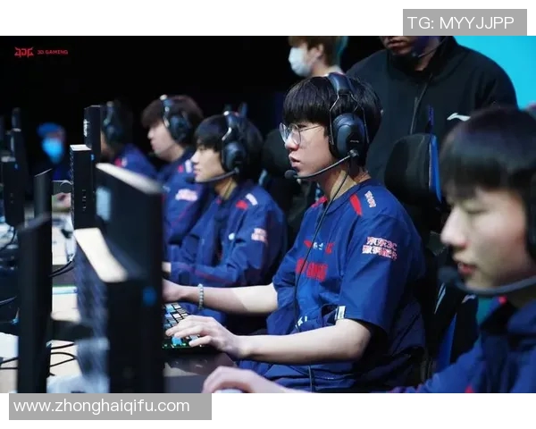 JDG与DRX精彩对决韩文解说回顾分析全场精彩瞬间分享 JDG与DRX精彩对决韩文解说回顾分析全场精彩瞬间分享