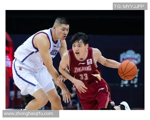 K1联赛：全球巅峰搏击盛宴，精彩对决即将直播